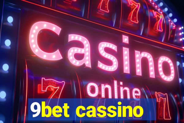 9bet cassino - iban banco inter